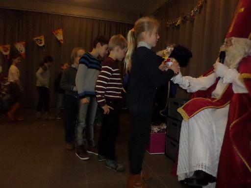 Sinterklaas1739 (152).JPG